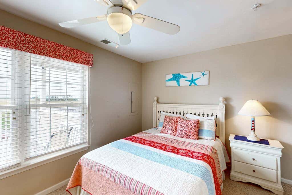 Bethany Bay - 37190 Harbor Dr #3006