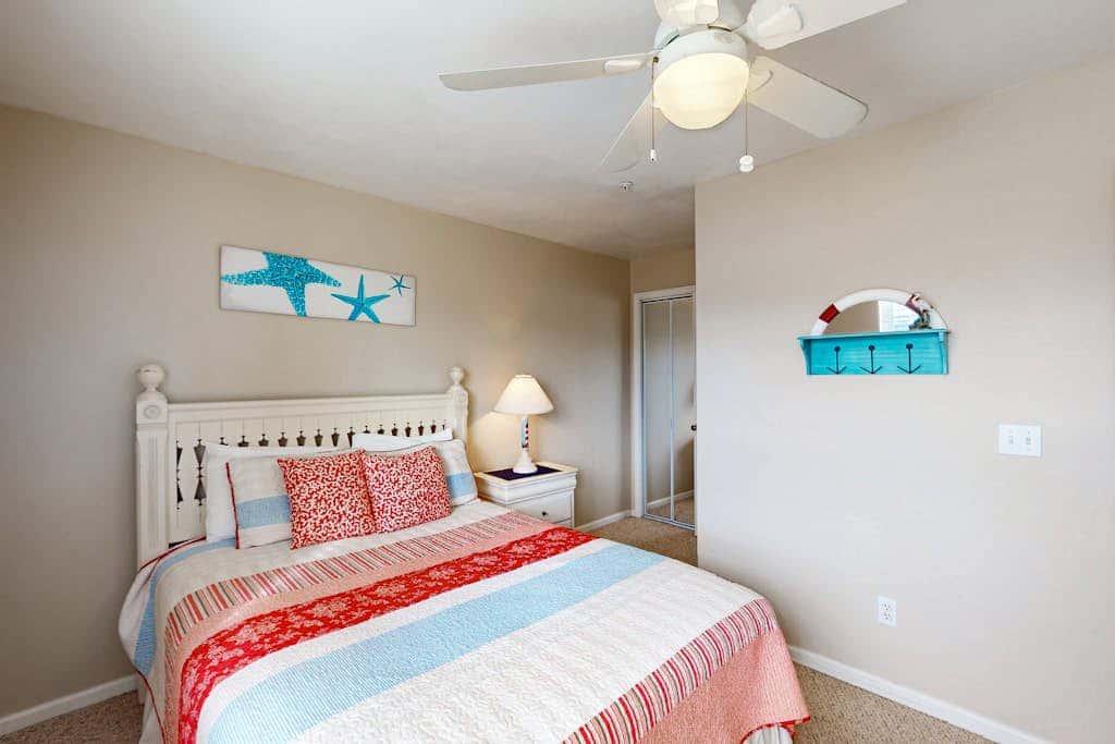 Bethany Bay - 37190 Harbor Dr #3006