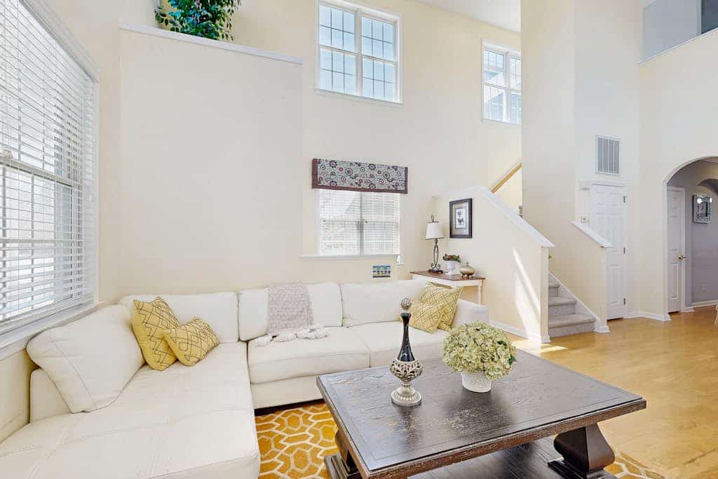Bayside Resort house w/community pools, hot tubs, tennis courts & on-site golf