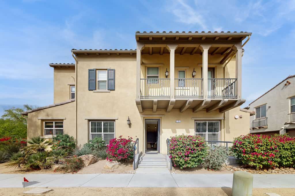 Casa Gregario - Beautiful Condo in Spanish Walk Neighborhood