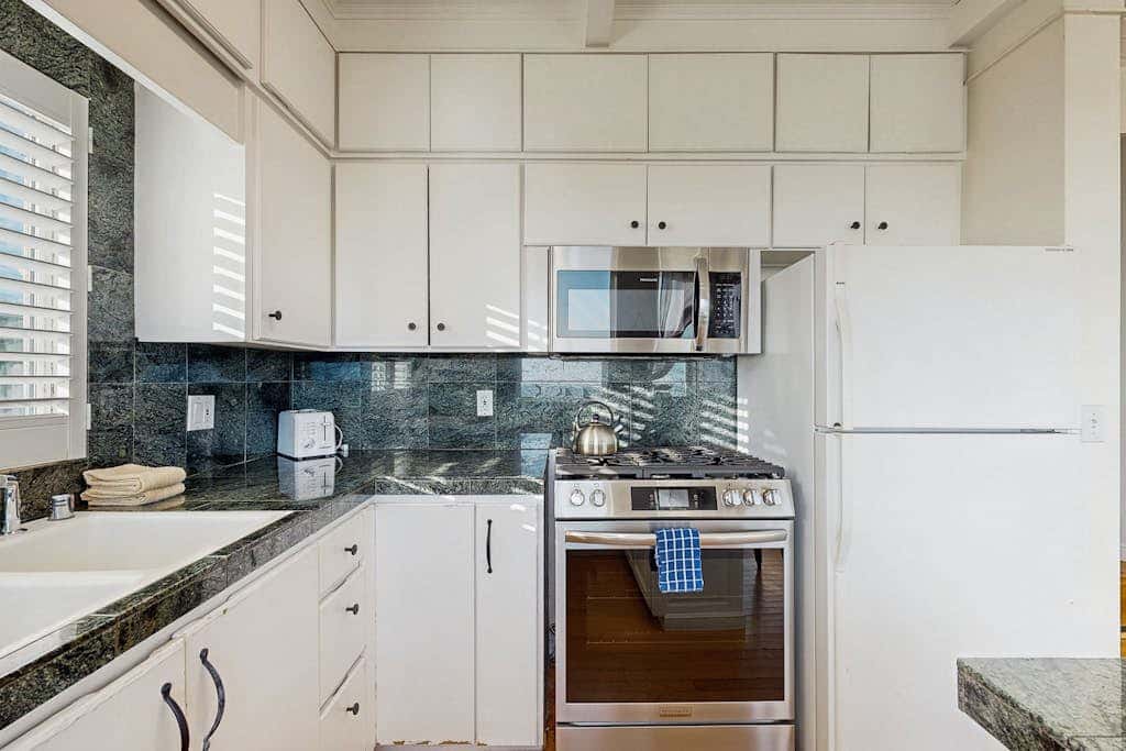 Sunset Escape - Oceanfront Dog-Friendly Cottage, Bodega Bay