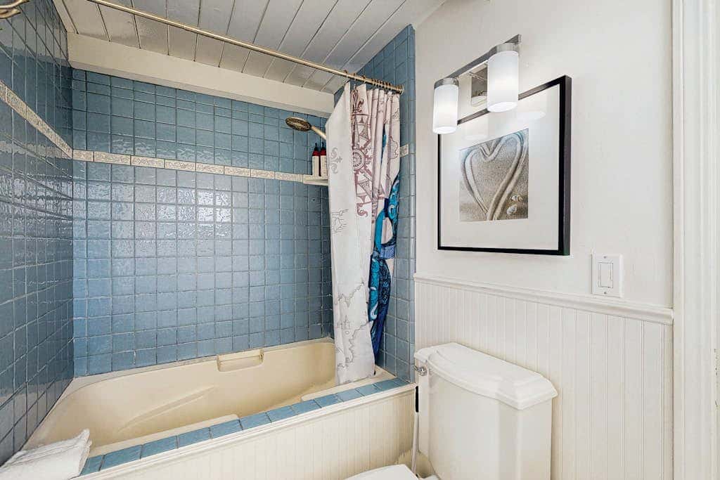 Sunset Escape - Oceanfront Dog-Friendly Cottage, Bodega Bay