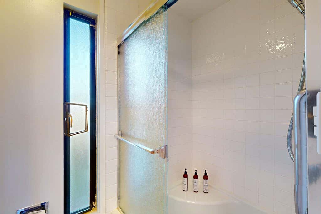 Silverado Resort and Spa 353 - Napa Silverado Condo with Two Patios, Fireplace & Pool