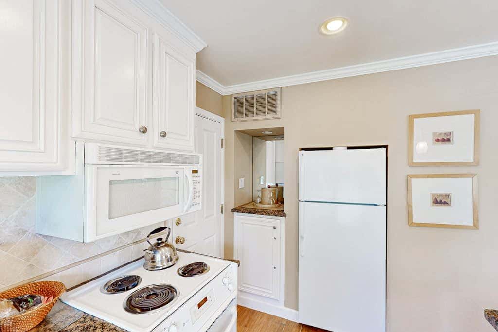 Silverado Resort and Spa 287 - Napa Silverado One-Bedroom Condo with Pool Access