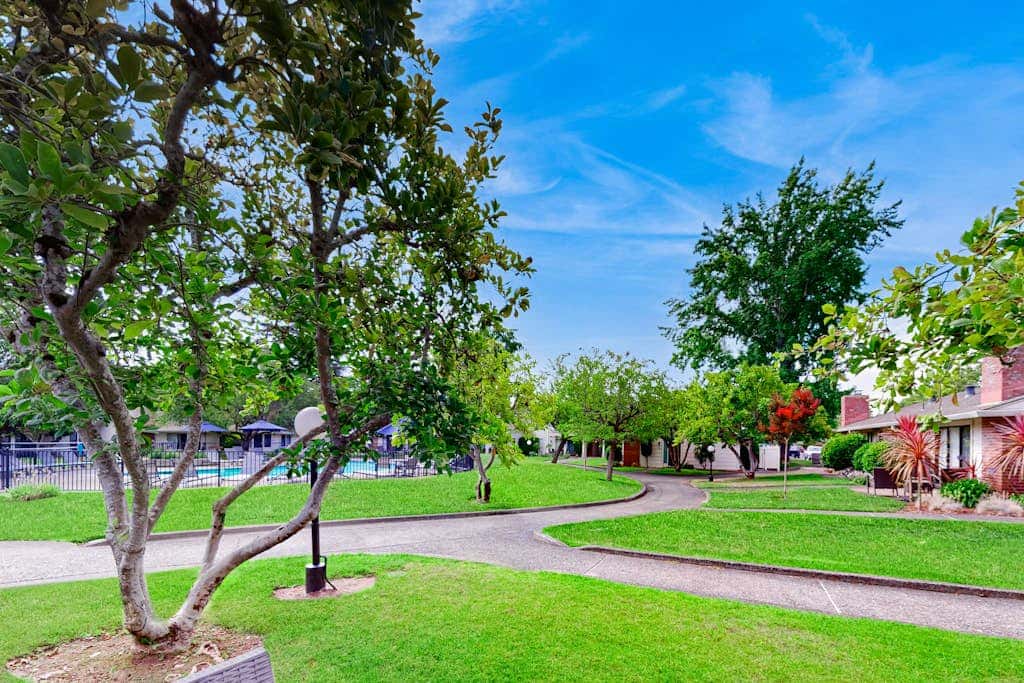 Silverado Resort and Spa 287 - Napa Silverado One-Bedroom Condo with Pool Access