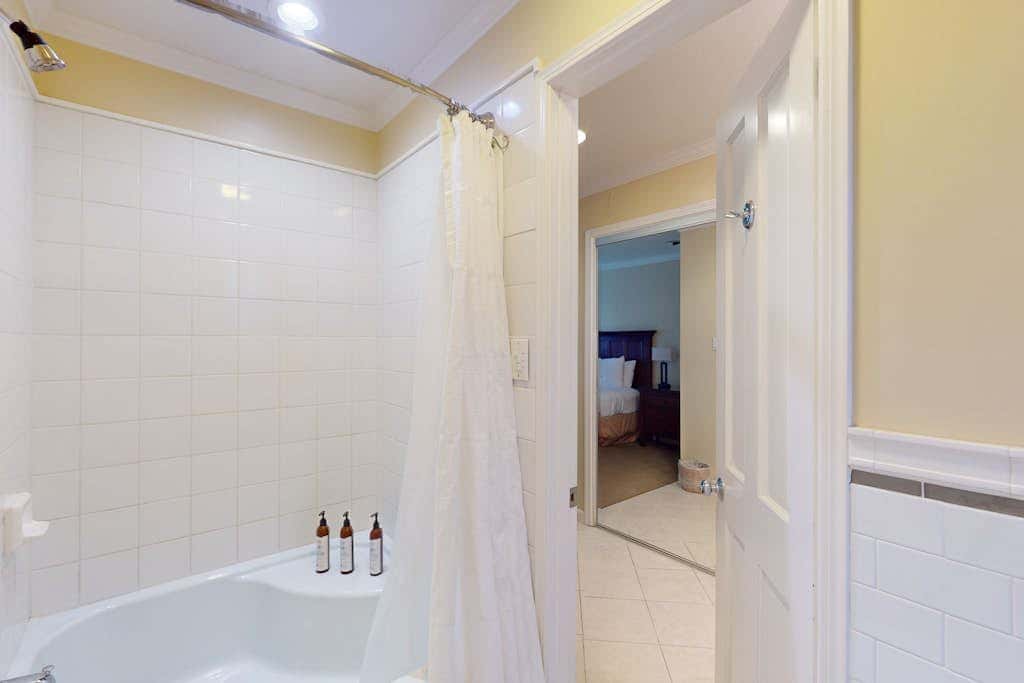 Silverado Resort and Spa - Upscale Studio with Private Patio at Silverado Resort