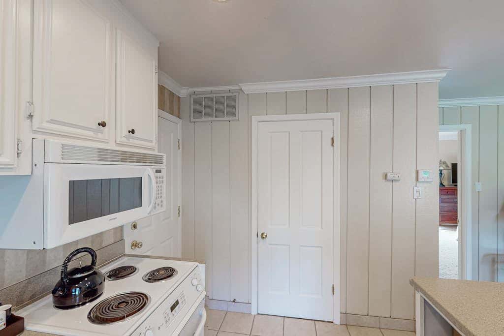 Silverado Resort and Spa - Golf-View Condo with Full Kitchen & Two Patios