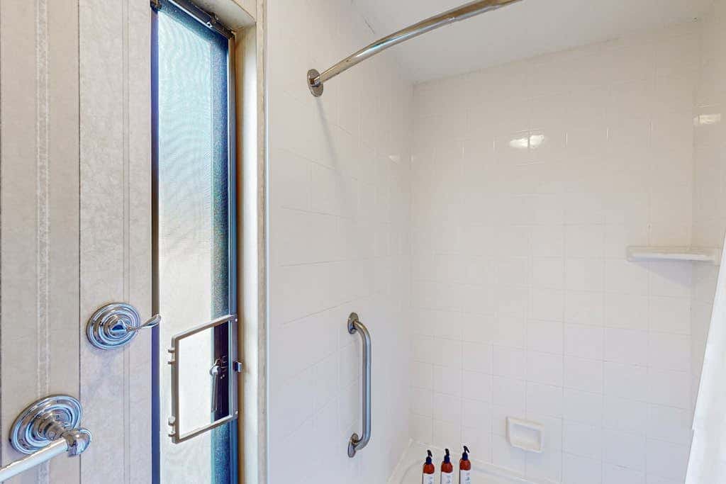 Silverado Resort and Spa - Golf-View Condo with Full Kitchen & Two Patios