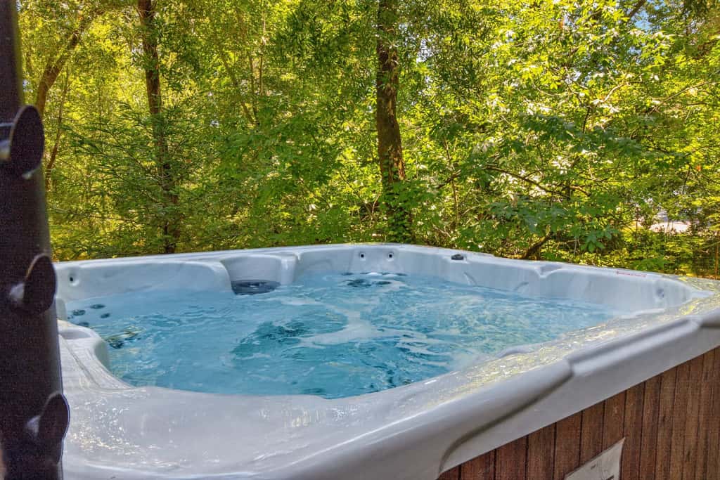 The Enso Sonoma - Glen Ellen Contemporary Forest Retreat with Private Hot Tub