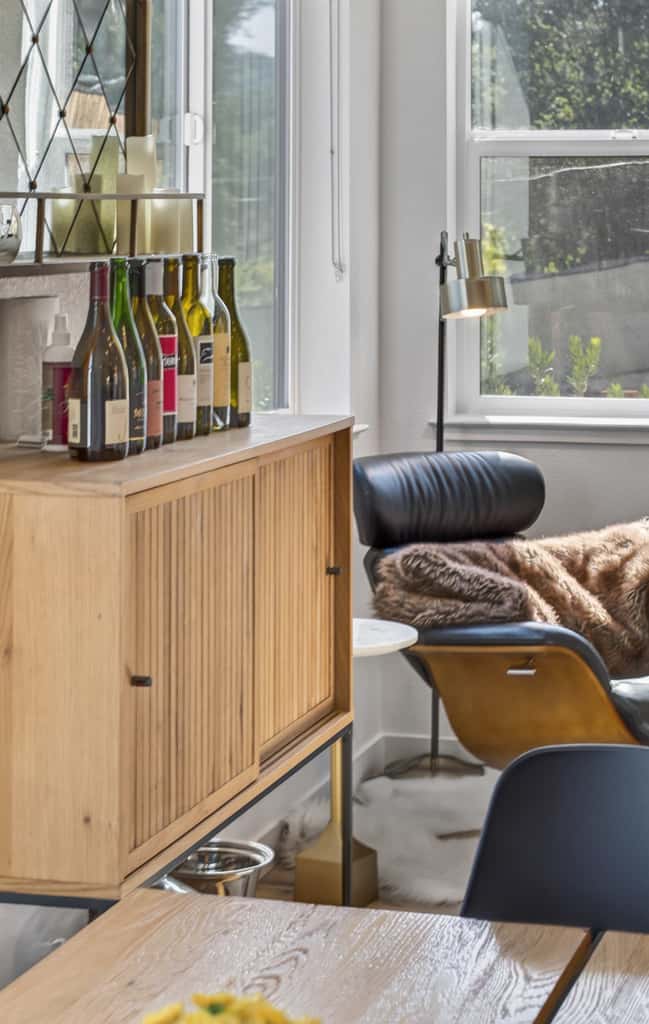 Chardonnay Getaway - Glen Ellen Dog-Friendly Hillside Retreat with Hot Tub & Valley Views