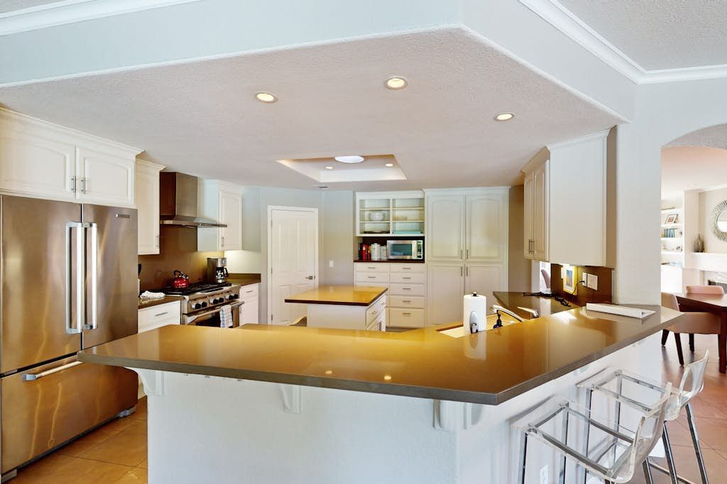 Sonoma Vista Dreams - Heated Pool Home near Sonoma Plaza Wineries