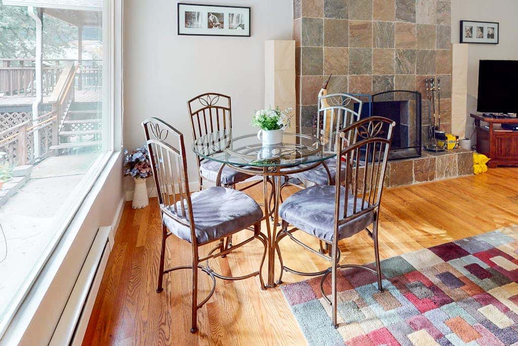 River Paradise - Guerneville Dog-Friendly Redwood Retreat with Hot Tub & Pool