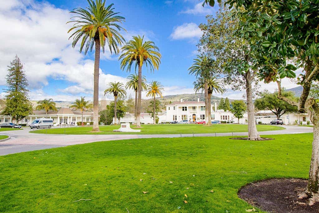 Silverado Resort and Spa 381 - Napa Silverado Condo with Pool & Private Patio