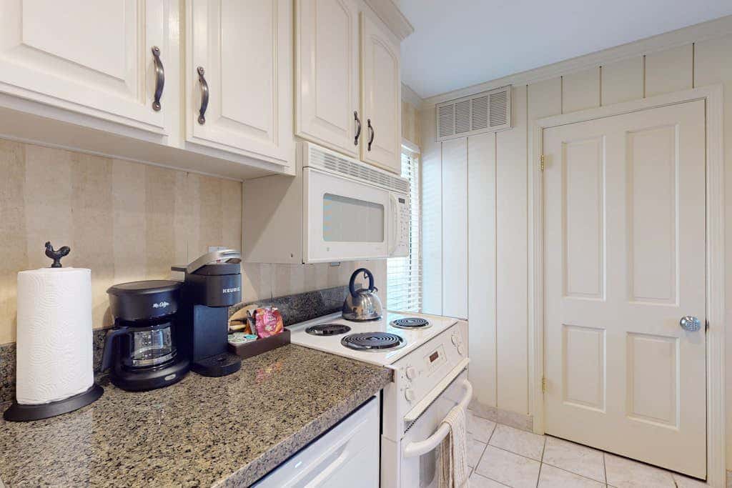 Silverado Resort and Spa 221 - Napa Silverado Resort Condo near Pool and Wineries