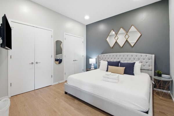Illume 303