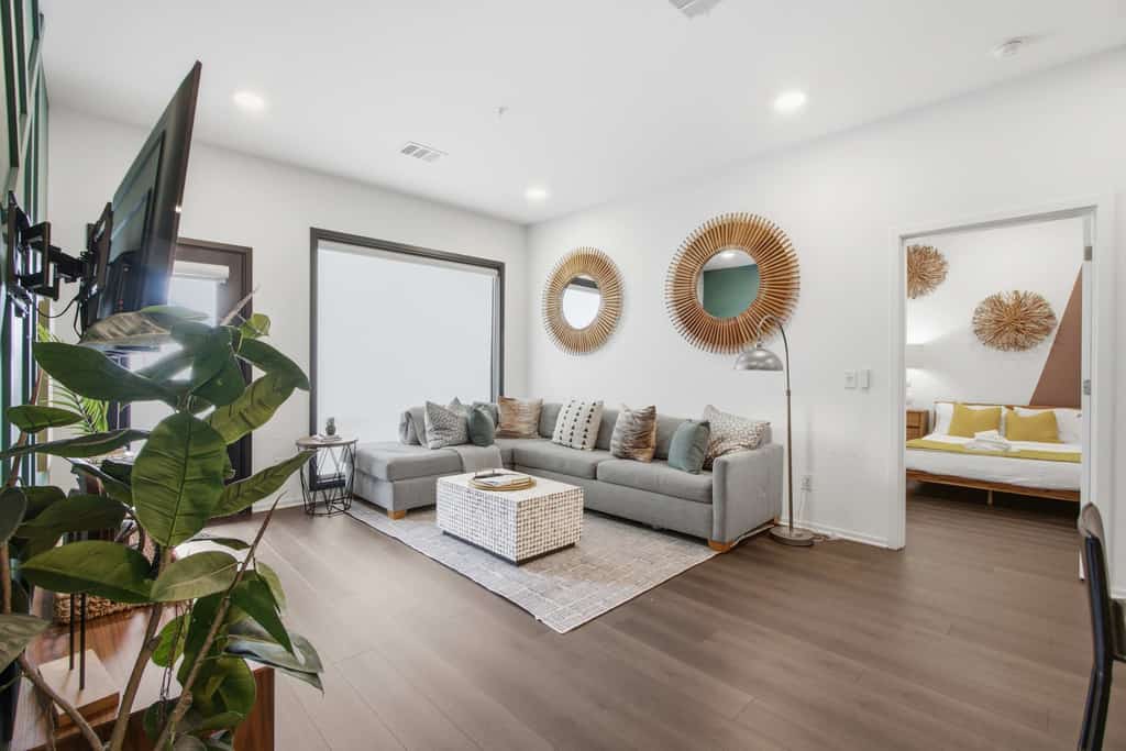 Eco-Friendly Condo Escape w/ Seasonal Pool Access
