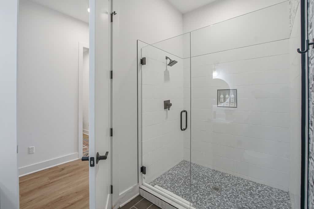 Dog-ok! Condo with Rooftop Deck Access, Sleeps 8