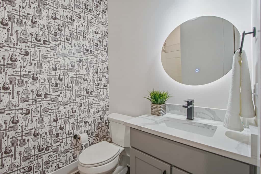 Dog-ok! Condo with Rooftop Deck Access, Sleeps 8