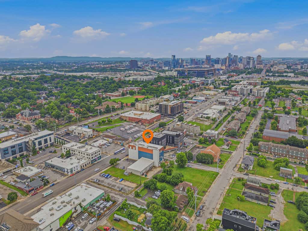 Dog-ok! Condo with Rooftop Deck Access, Sleeps 8