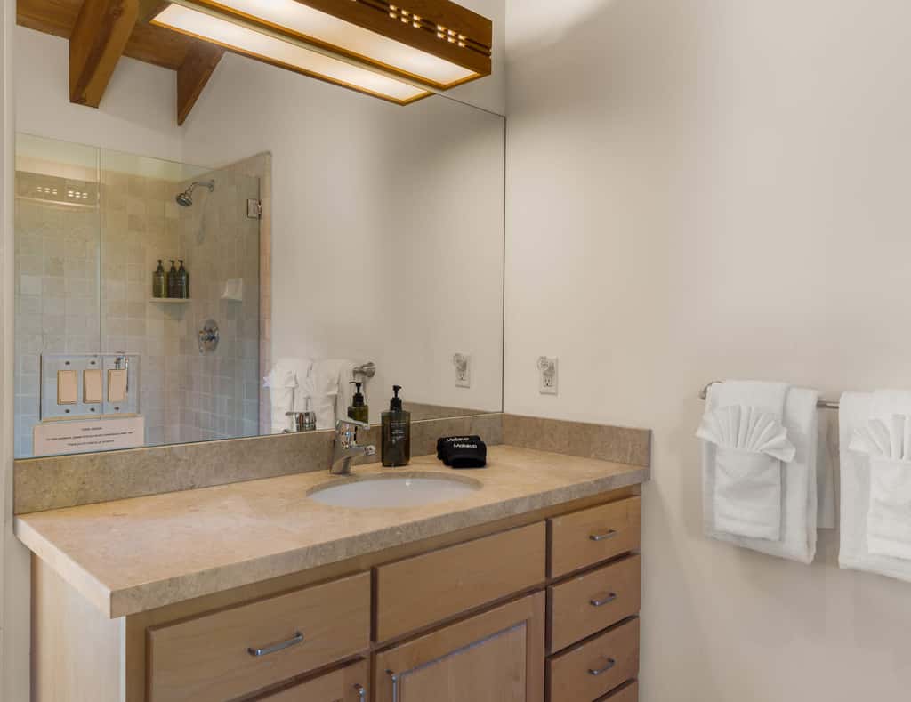 Nowell House - Stunning Oceanfront Sea Ranch home in West Meadow, private hot tub & 3-ensuite bedrooms