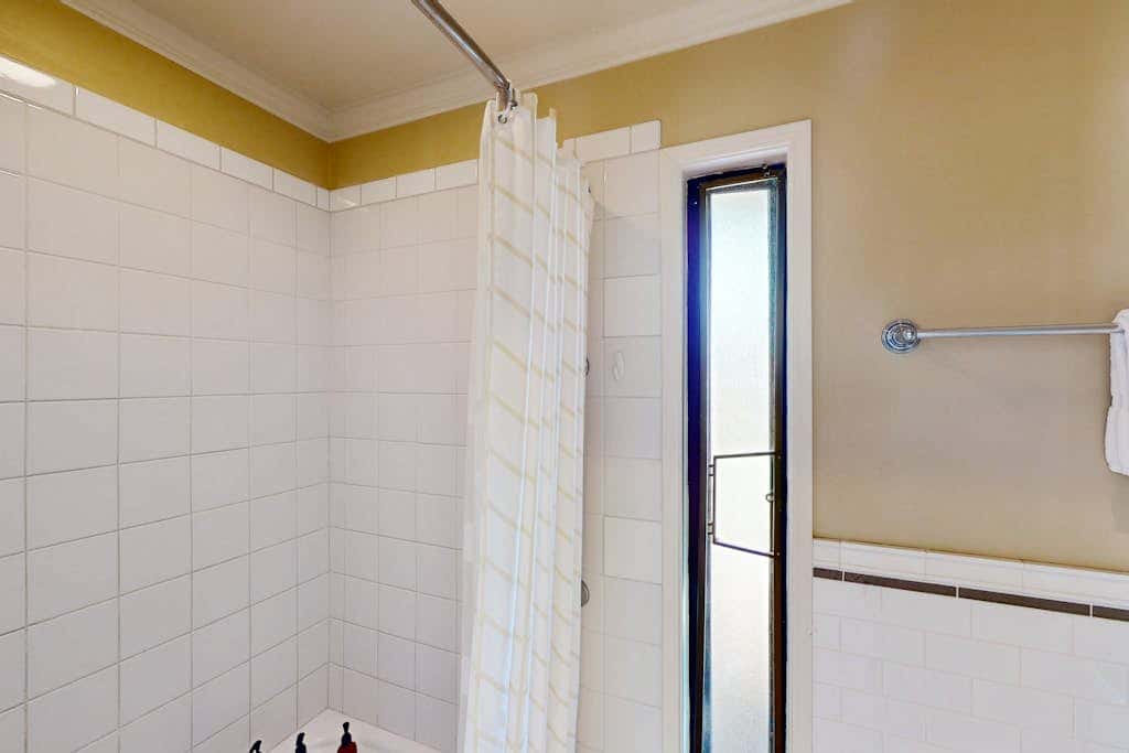 Silverado Resort and Spa 374 - Napa Silverado Trail Condo with Fireplace, Pool & EV Charger
