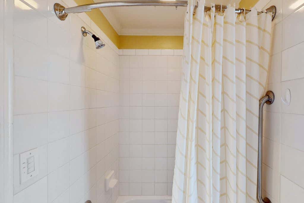 Silverado Resort and Spa 374 - Napa Silverado Trail Condo with Fireplace, Pool & EV Charger
