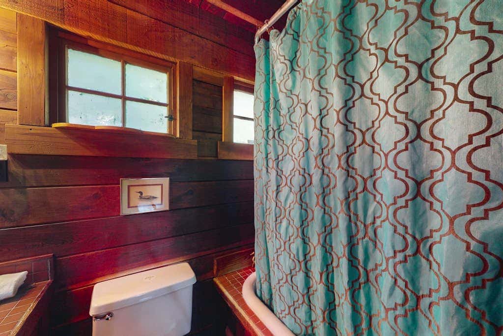 Dreamcatcher Cottage - Cazadero Dog-Friendly Cottage for Two with Hot Tub