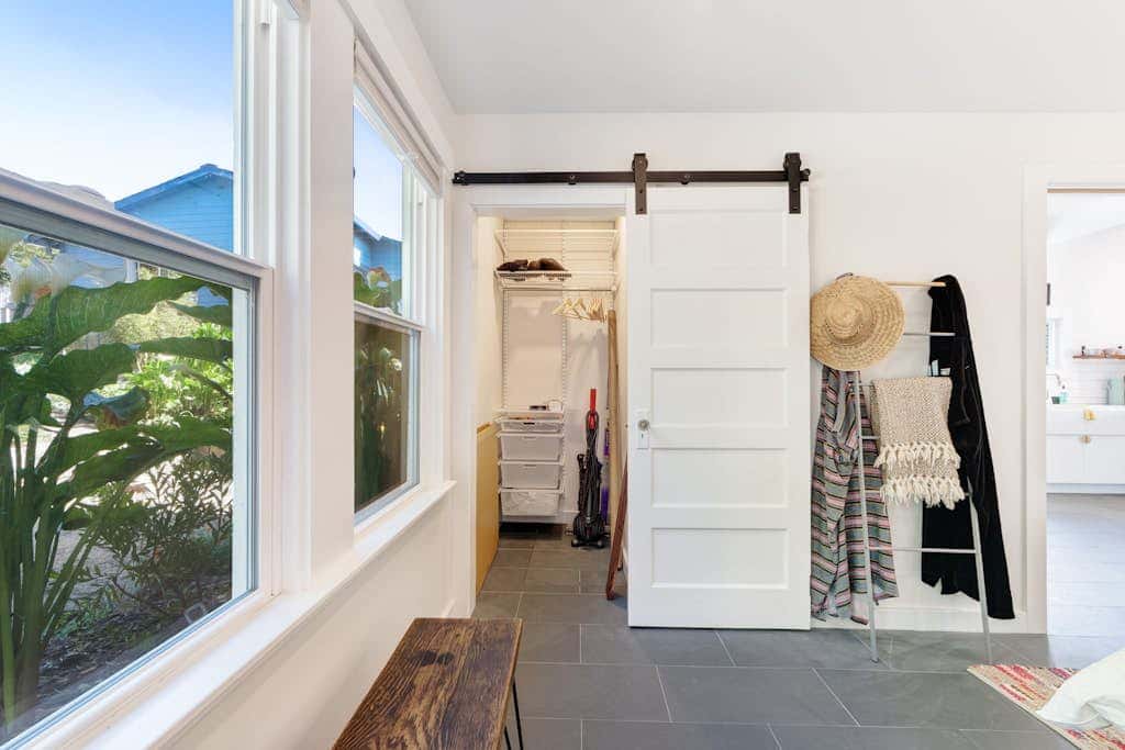 Surfer's Paradise - Bodega Harbour Dog-Friendly Bay View Bungalow with Sauna