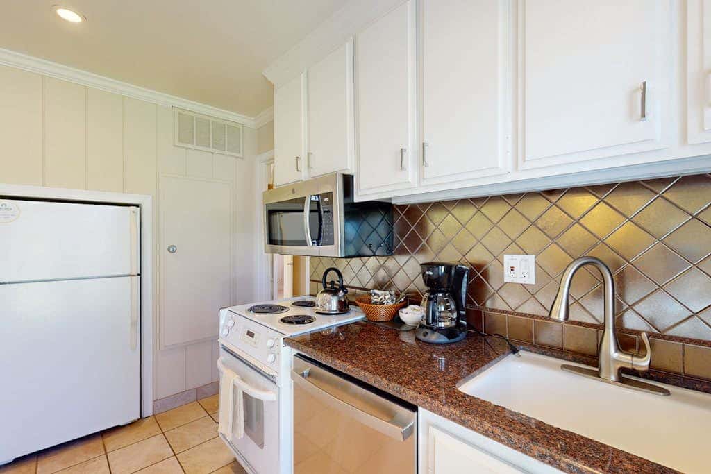 Silverado Resort and Spa 266 - Golf Course-View Condo at Silverado Resort