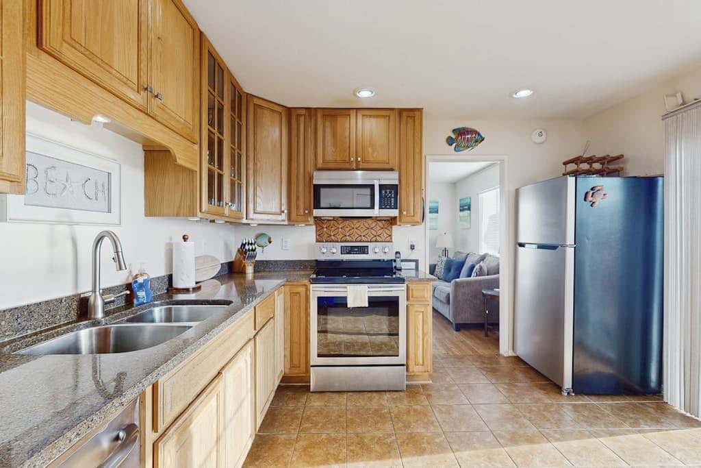 Coastal Dream - Bodega Bay Dog-Friendly Ocean-View Cottage with Hot Tub