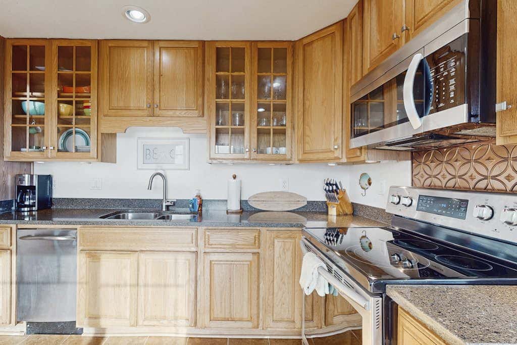 Coastal Dream - Bodega Bay Dog-Friendly Ocean-View Cottage with Hot Tub