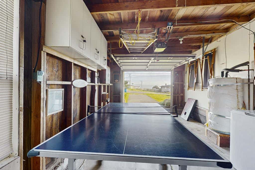 Coastal Dream - Bodega Bay Dog-Friendly Ocean-View Cottage with Hot Tub