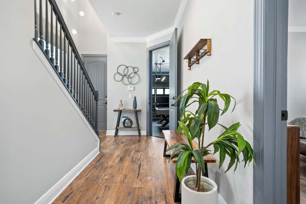 The Best Boutique Luxury Home at Kissimmee