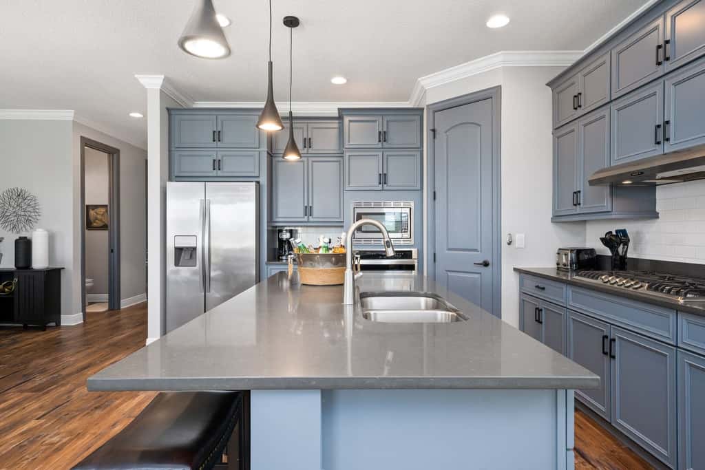 The Best Boutique Luxury Home at Kissimmee