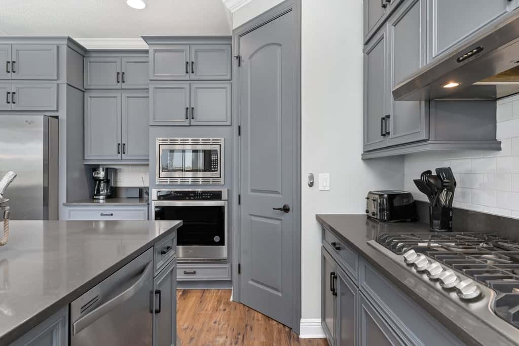 The Best Boutique Luxury Home at Kissimmee