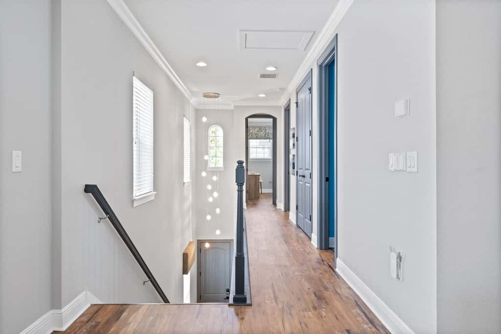 The Best Boutique Luxury Home at Kissimmee