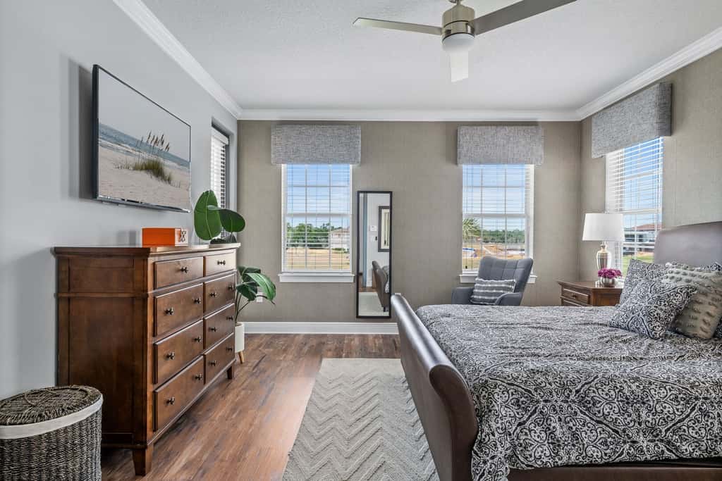 The Best Boutique Luxury Home at Kissimmee