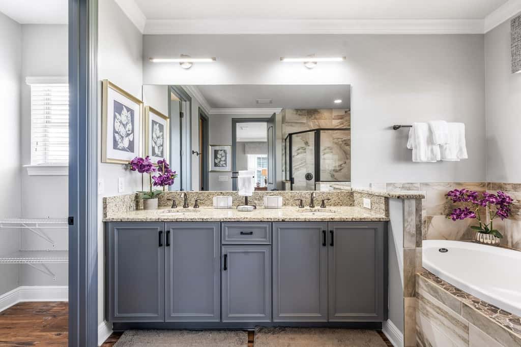 The Best Boutique Luxury Home at Kissimmee