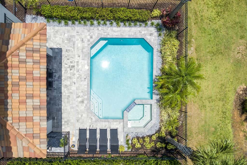 The Best Boutique Luxury Home at Kissimmee