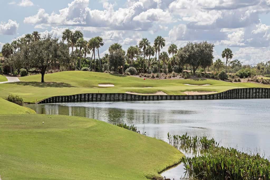 The Best Boutique Luxury Home at Kissimmee