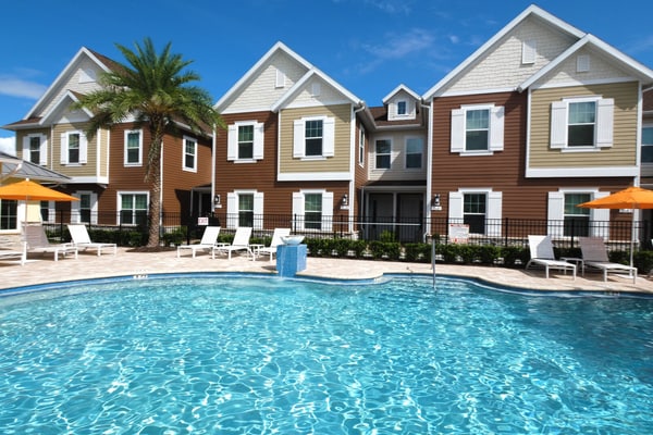Precious Townhome| BBQ 131