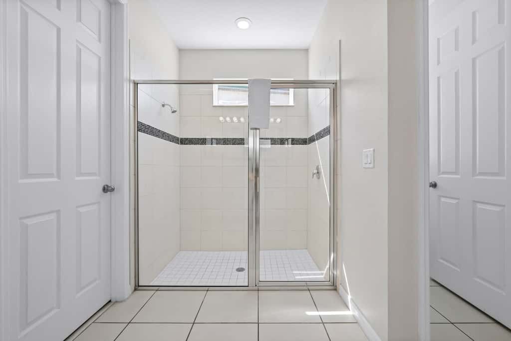 Beautiful and Spacious Home at Kissimmee