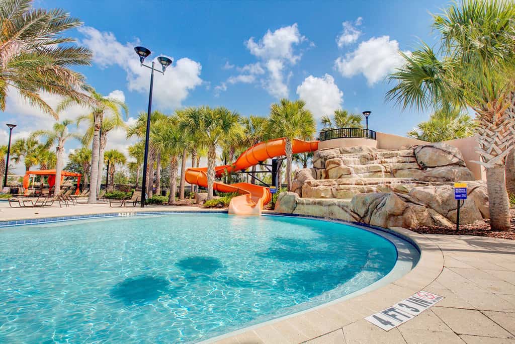 14BR Mansion Pool Theater Sleeps 39
