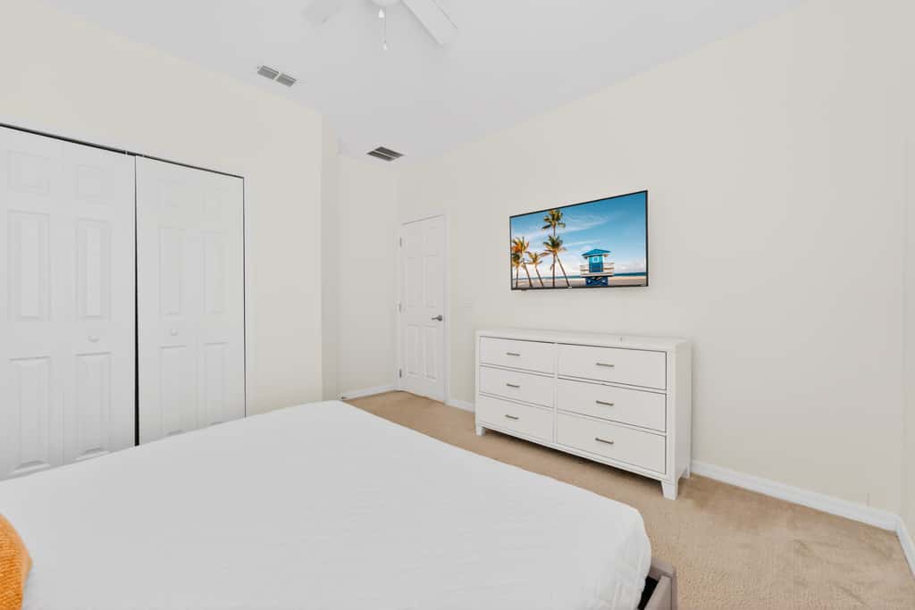 14BR Mansion Pool Theater Sleeps 39