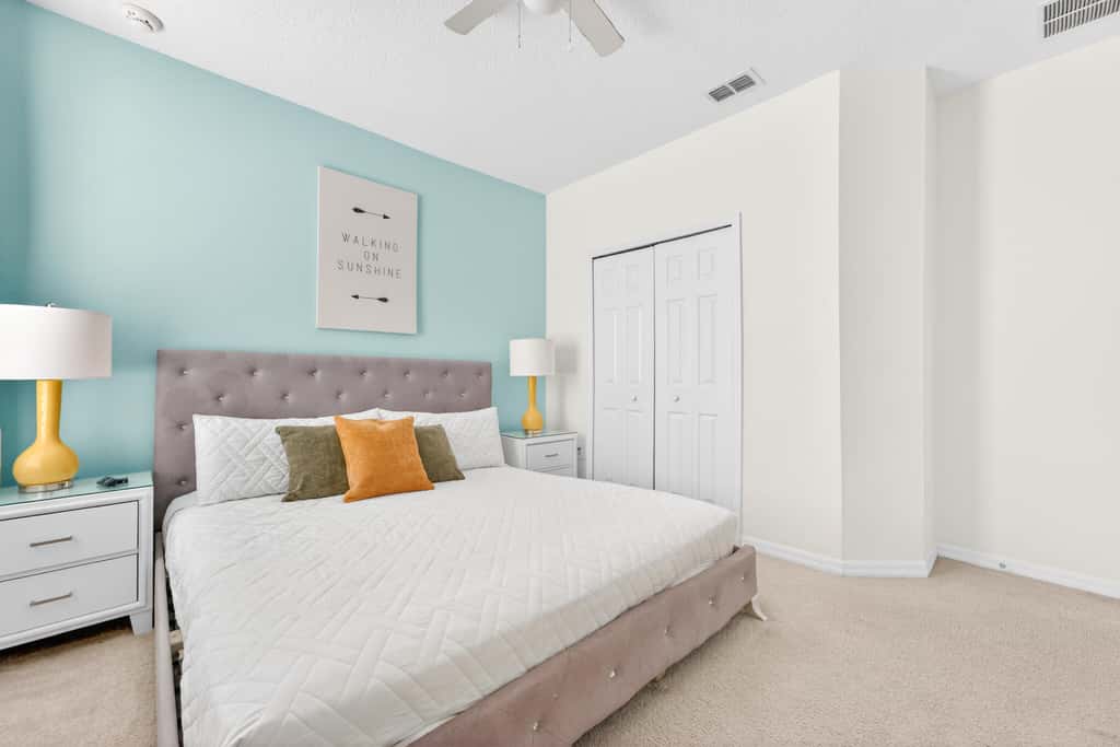 14BR Mansion Pool Theater Sleeps 39