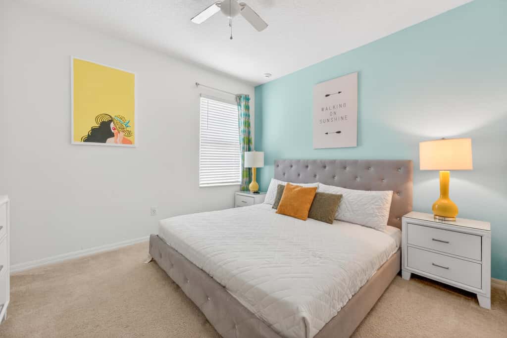 14BR Mansion Pool Theater Sleeps 39