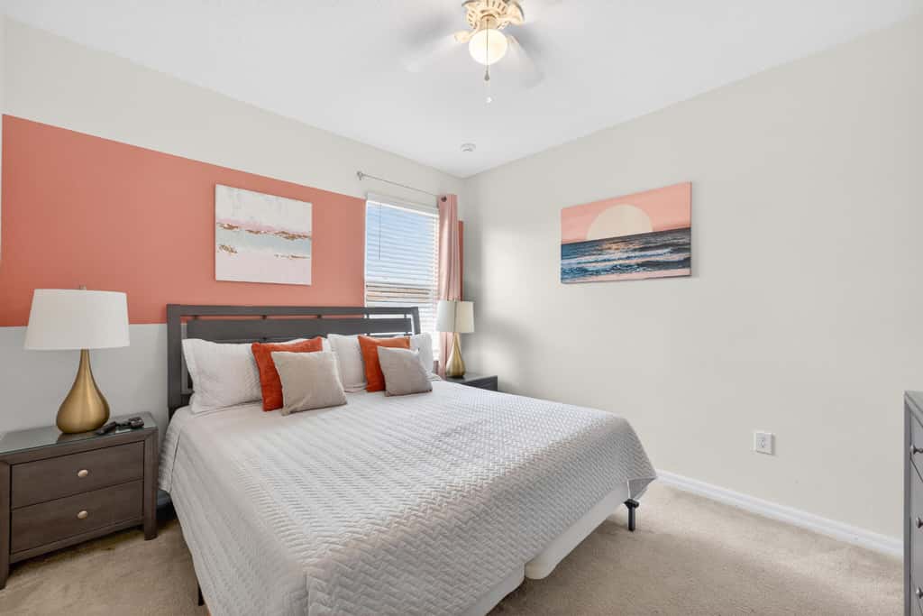 14BR Mansion Pool Theater Sleeps 39