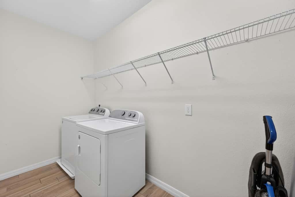 14BR Mansion Pool Theater Sleeps 39