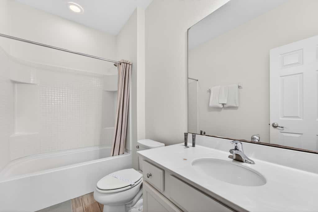 14BR Mansion Pool Theater Sleeps 39