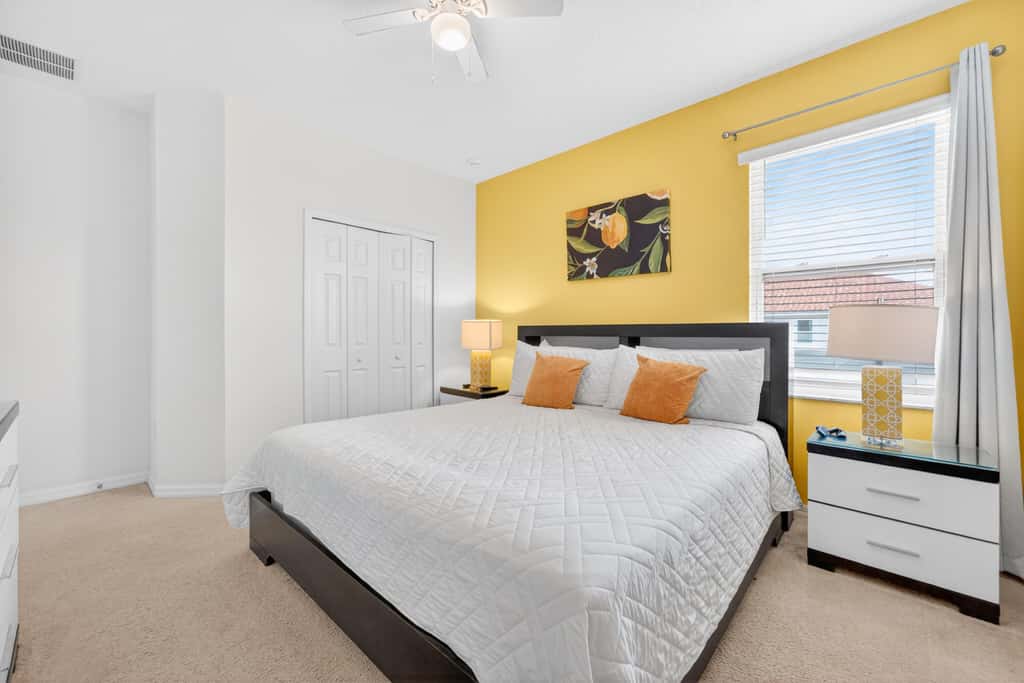 14BR Mansion Pool Theater Sleeps 39